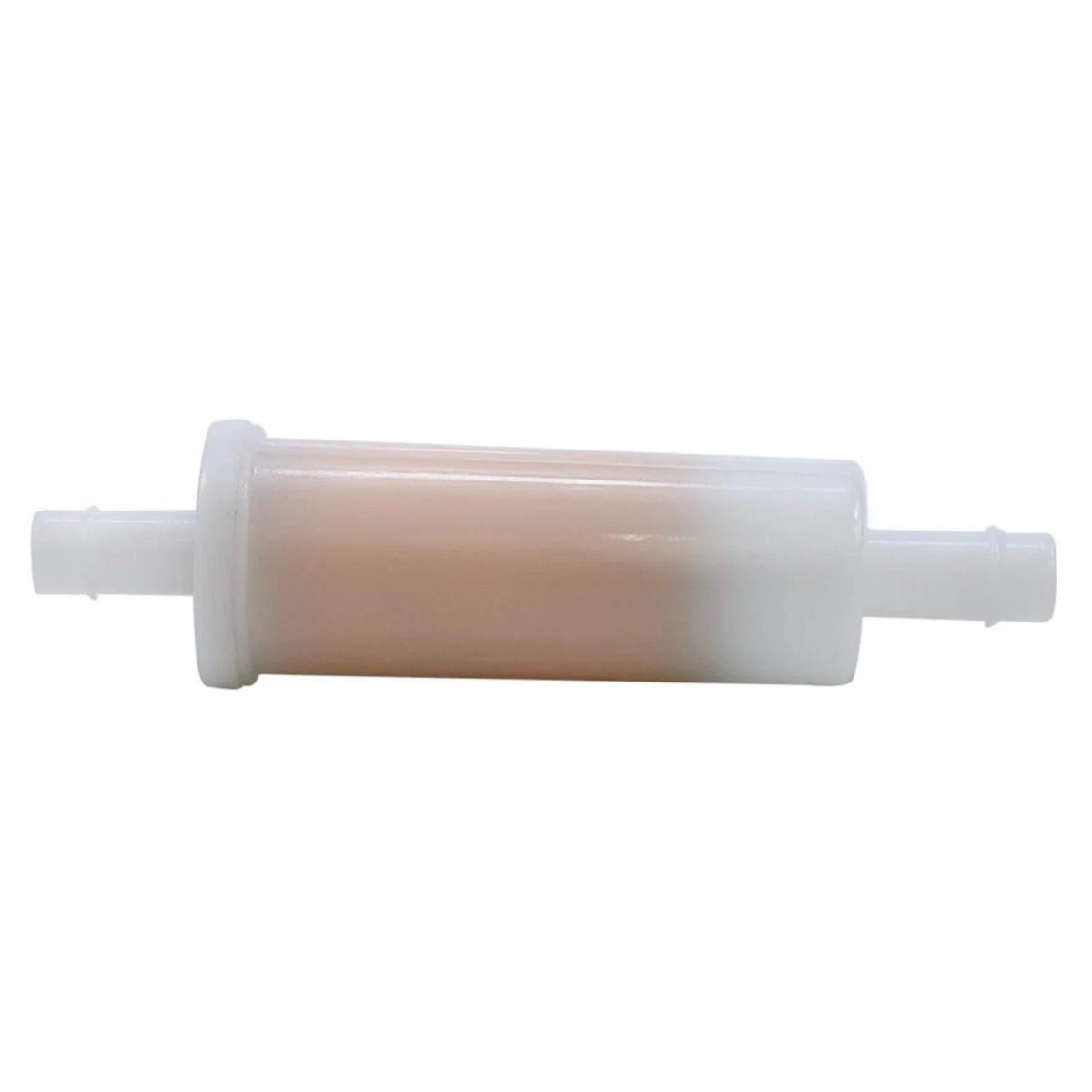 Inline Fuel Filter for Mercury Mariner Outboard (3/8") 18-7831 802128A1