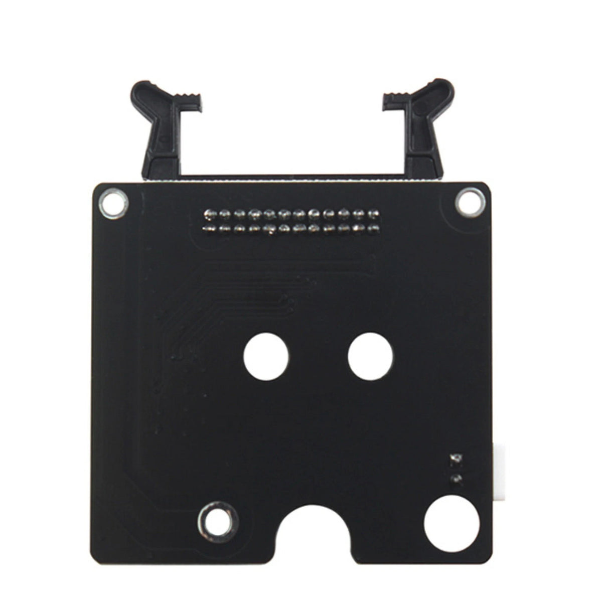 Adapter Breakout Board for Creality Ender 3 S1