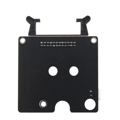 Adapter Breakout Board for Creality Ender 3 S1