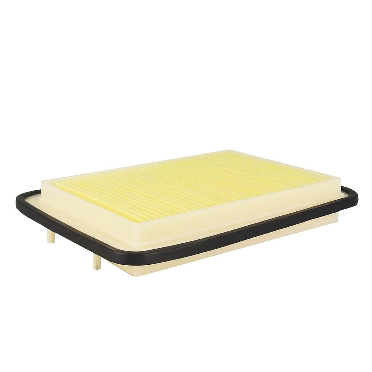 Air Filter for Yamaha VX (OEM) (6D3-14451-00-00)