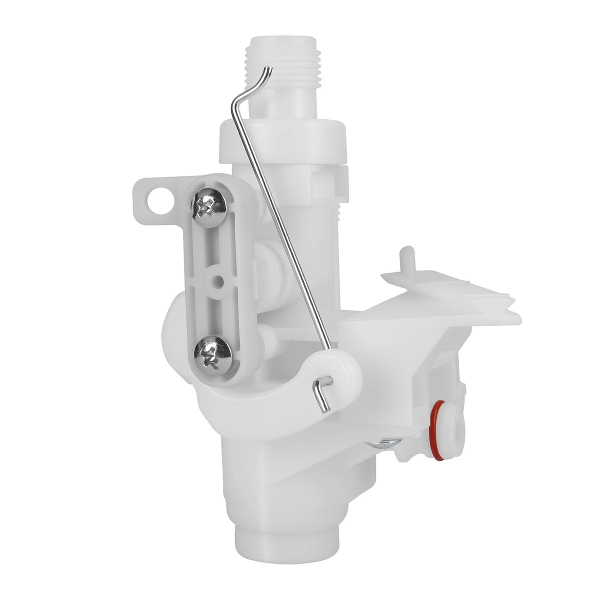 Replacement Water Valve Kit for Aqua-Magic V (31705)