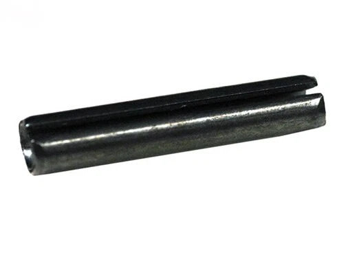 Replacement Pin Roll 1/16 X 5/16" for Rotary Brand (1992)