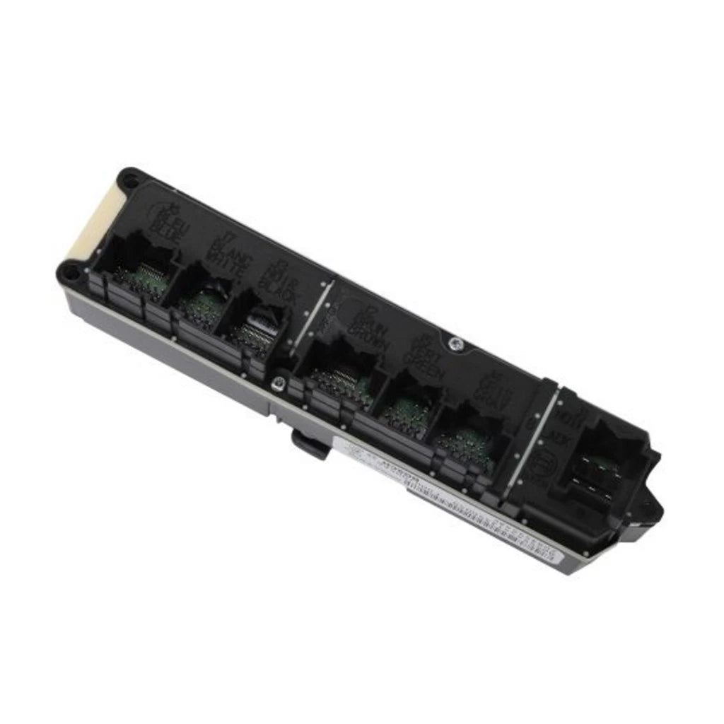 Door Lock and Window Switch for Chevy Tahoe (2007–2014) OLX-ACD20835554-CL360A53