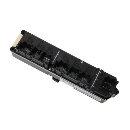 Door Lock and Window Switch for Chevy Tahoe (2007–2014) OLX-ACD20835554-CL360A53