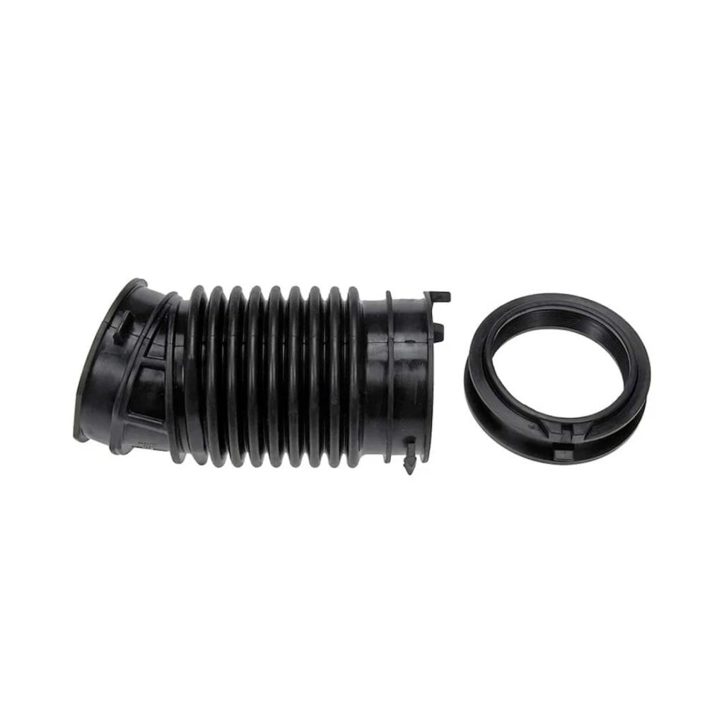 Engine Air Intake Hose for Pontiac G4/Pursuit (2006) ALX-PAU-RB-696-737-CL360A52