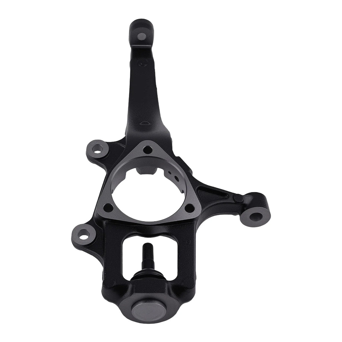 Front Right Steering Knuckle for Jeep Grand Cherokee (2011–2015) 68022628AD