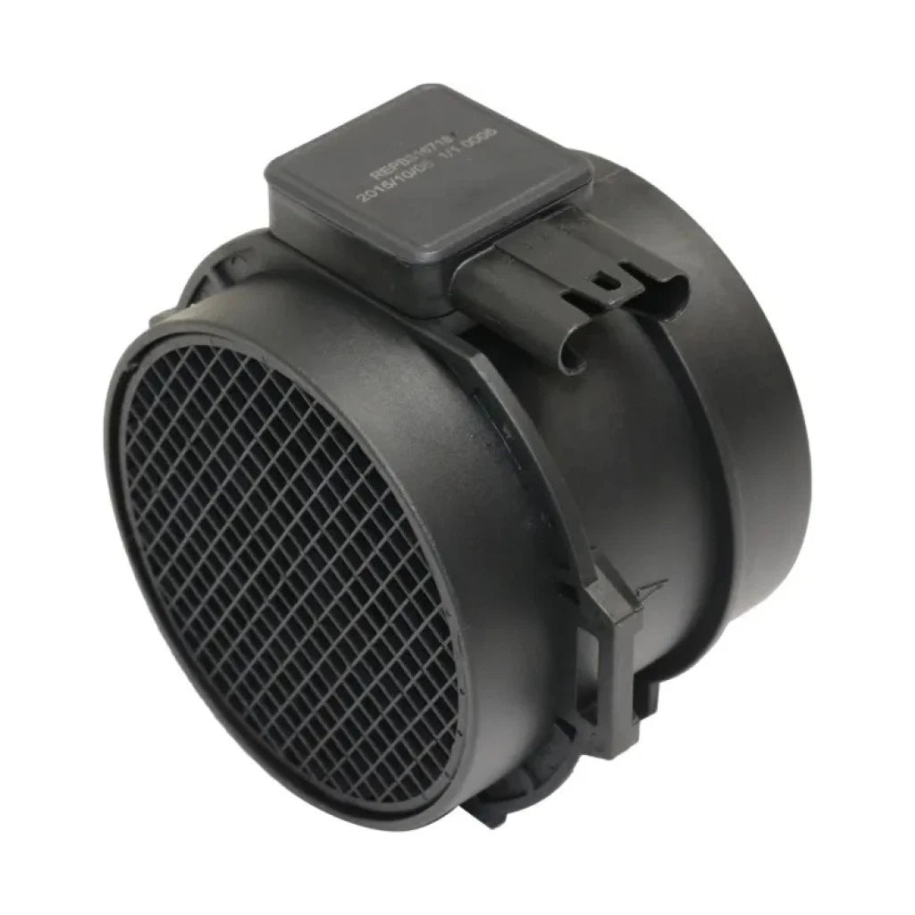 Mass Air Flow Sensor for BMW 330i/325i/Z4 (2003–2005) CLX-M0-USA-REPB316718-CL360A70
