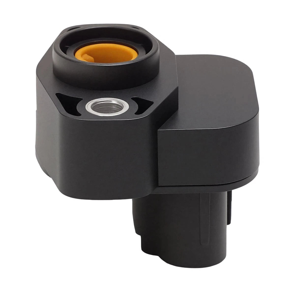 Throttle Position Sensor for Dodge (2001–2006) 18039694, 68405581AA, 4606397AA, TH295