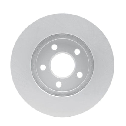 Front Disc Brake Rotor for Plymouth Voyager/Grand Voyager (1996–2000) ALX-PAU-DF-604-40080-CLA4