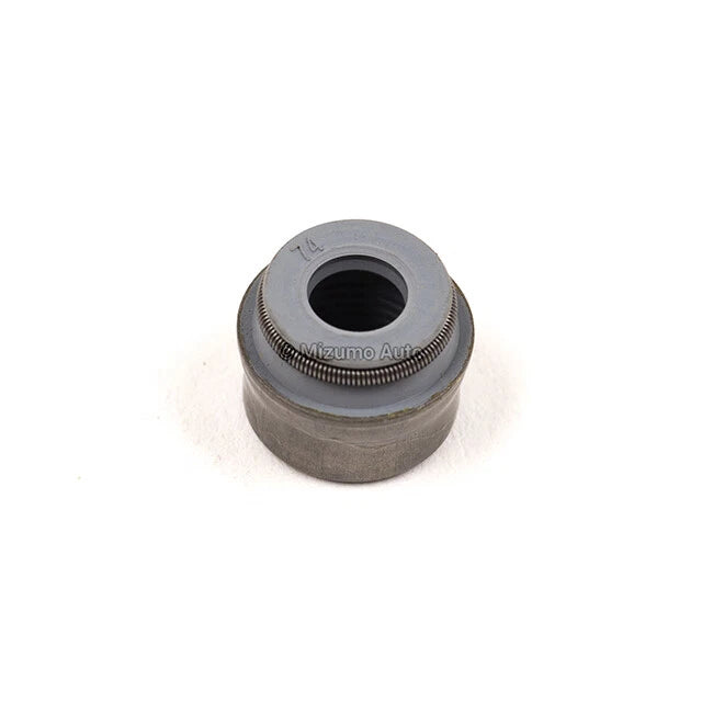 Valve Stem Seals for Isuzu Daewoo 2.0L (1999–2003) & Suzuki 2.2L (2004–2008) MA-4216938359, SS71163-1, VSS319, SS45940A, B45940A