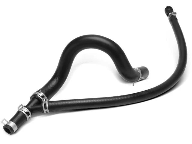 Heater Hose Outlet for GMC Yukon XL 2500 (2000–2006) APR 26793VZDV