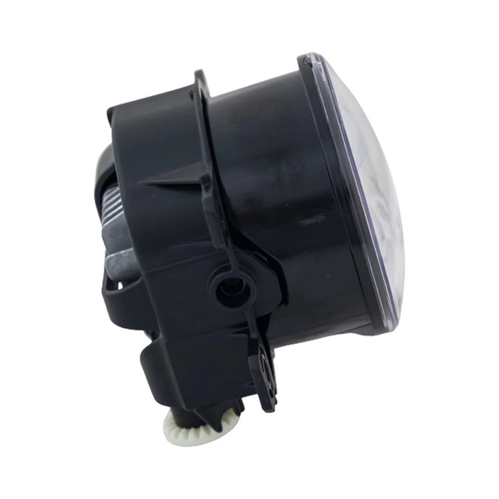 Fog Light Driver Side for Subaru WRX (2018–2021) LED, CLX-M0-SR093-B000L-CL360A56, SU2592128