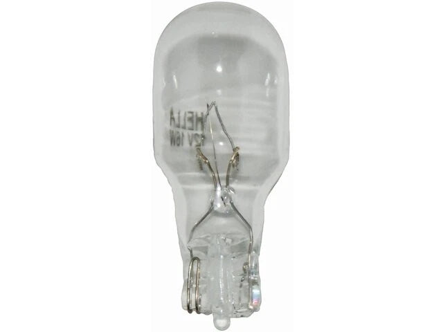 Back Up Light Bulb for Hyundai Sonata (2006–2020) 81877JRCK
