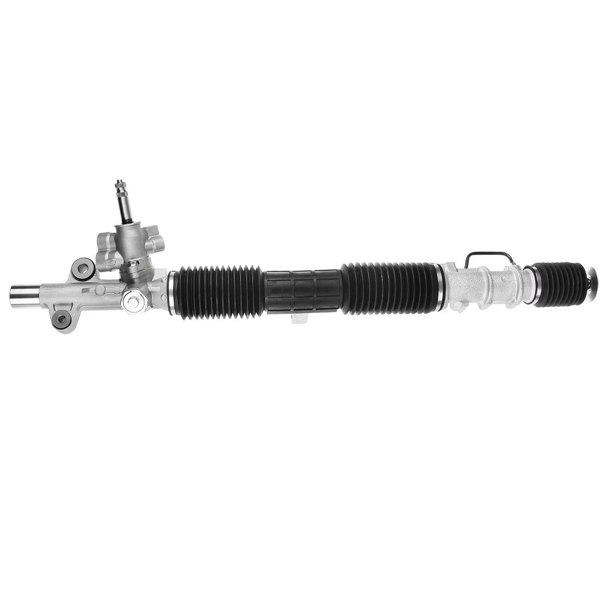 Power Steering Rack & Pinion Assembly for Honda CR-V (2002–2006) 53601S9AA01, 53601S9AA03, 53601S9AA04, 53601S9AA05