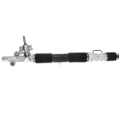 Power Steering Rack & Pinion Assembly for Honda CR-V (2002–2006) 53601S9AA01, 53601S9AA03, 53601S9AA04, 53601S9AA05