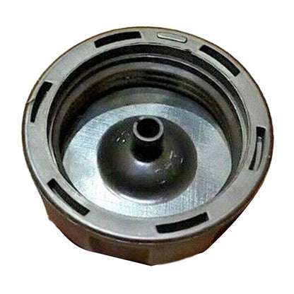 Fuel Tank Cover for Lawn Mower (17620-ZL8-023)