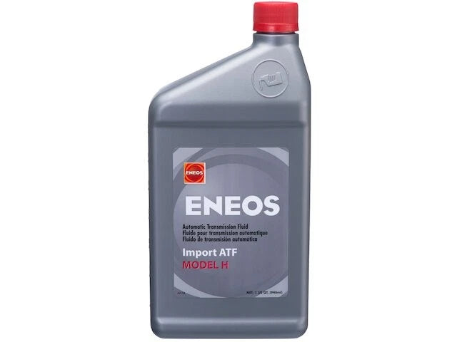 A/T Fluid for Honda Accord (1996–2017) 75631MFNT