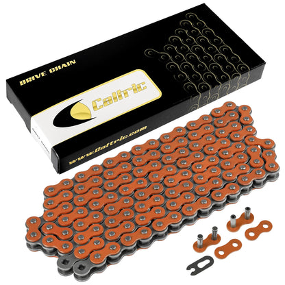 Drive Chain for Honda CB750C CB 750C Custom (1980–1982) EG2179CH189XO