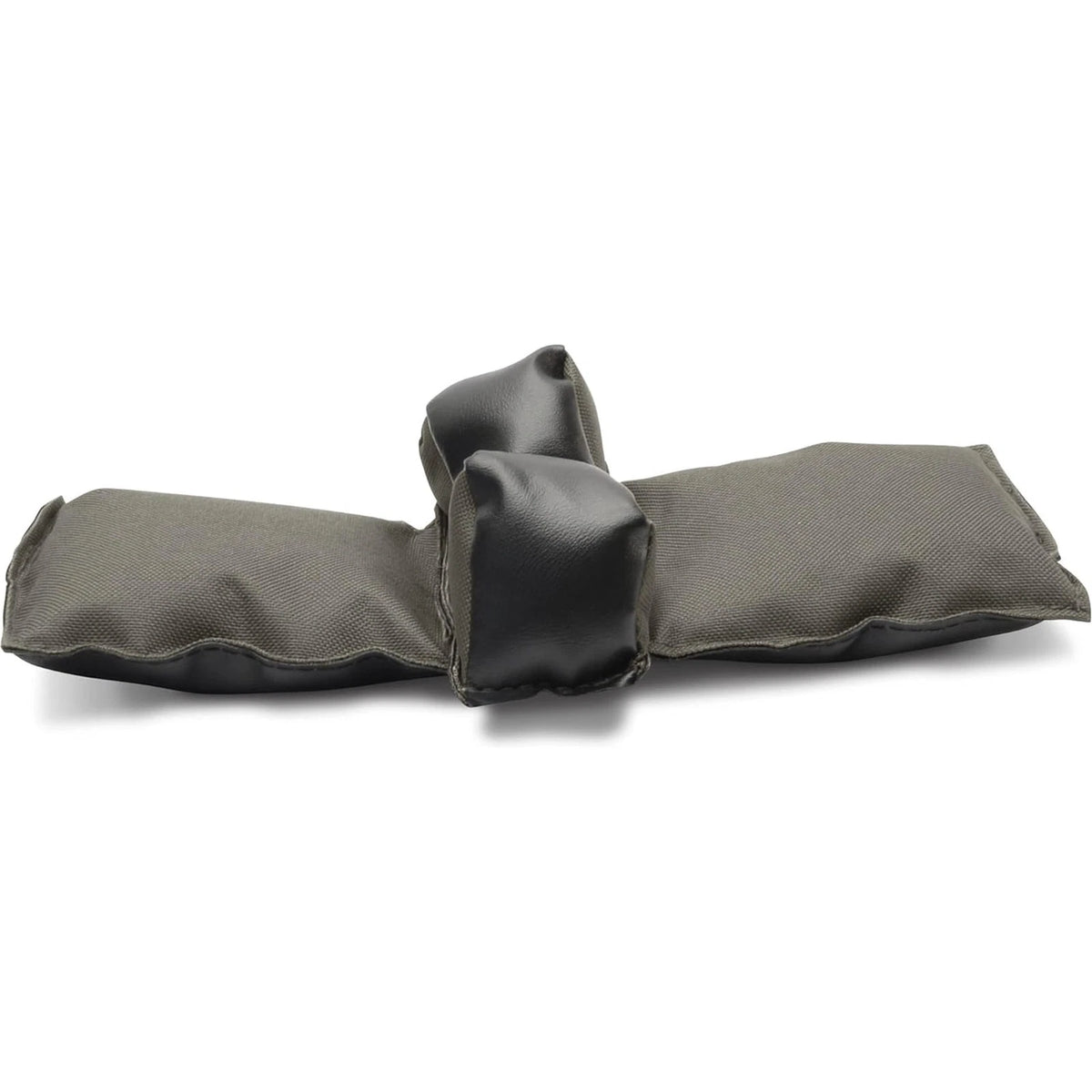 SME Window Mount Gun Rest for Universal Use (One Size)
