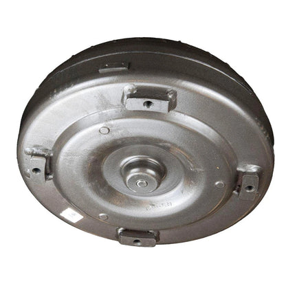 Torque Converter for Saab 9-4X (2011) | Lock Up Type | OLX-ACD24262816