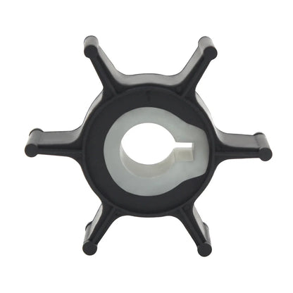 Water Pump Impeller for Yamaha Outboard (646-44352-01-00, 646-44352-01)
