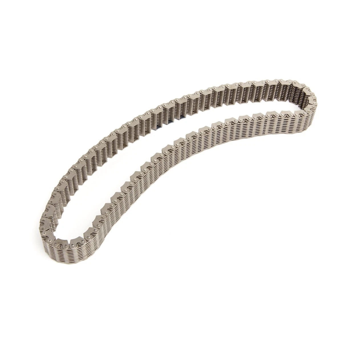 Transfer Case Chain for Chevy Tahoe GMC Sierra 2500 HD (1999–2003) 12474602