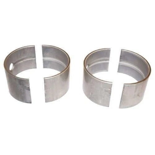 Crankshaft Main Bearings Set for Allis Chalmers G, Massey Harris Pony