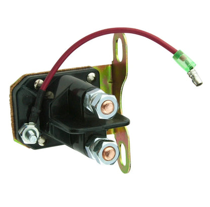 Starter Relay Solenoid Switch for Polaris Big Trail Boss Blazer (MANY)