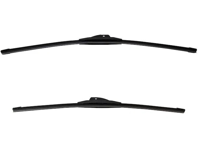 Wiper Blade Set for Audi S5 (2010–2020) 34733CFVT