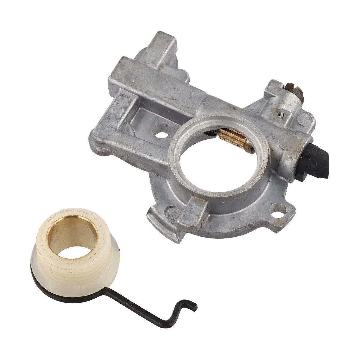 Oil Pump Kit for Equipment Repair (Easy Installation)