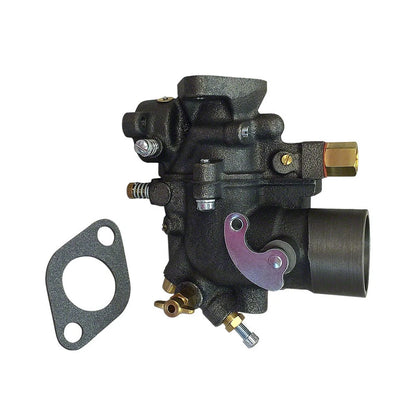 Carburetor for Farmall IH Tractors H HV I4 O4 U4 W4