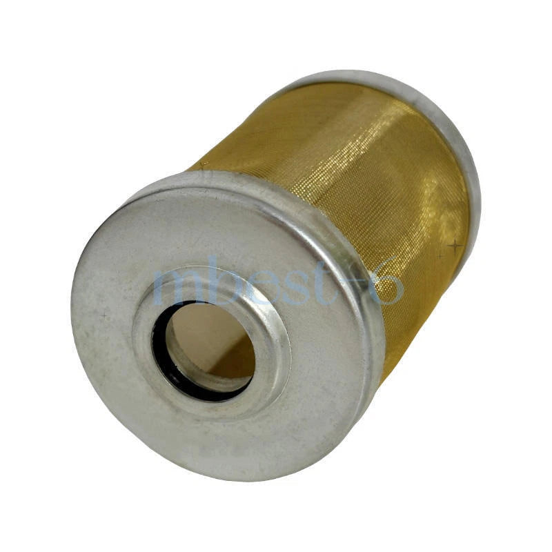 Fuel Filter for Takeuchi TB135 TB145 TB014 TB016 TB216 (171081-55910)