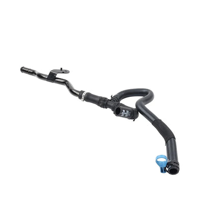 Heater Hose Pipe PCH500955 for Land Rover Discovery 3, Range Rover Sport (2005–2013)