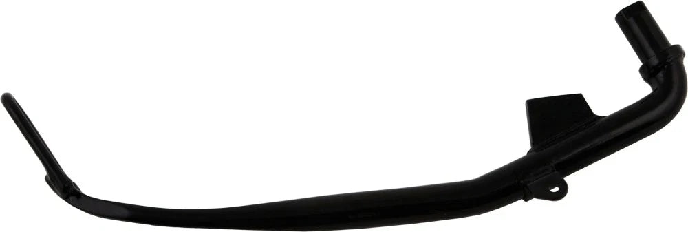 HardDrive Kickstand for Harley Davidson FLD FXDLS (1 inch under stock length)