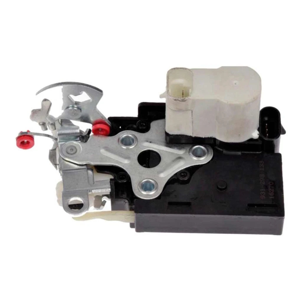 Liftgate Lock Actuator for Saab 9-7x (2005–2009) ALX-PAU-RB-931-298-CL360A52