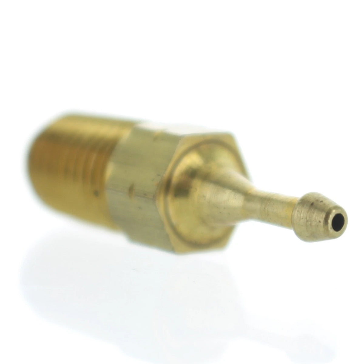 Check Valve/Filter Assy for Johnson Evinrude OMC (0392988)