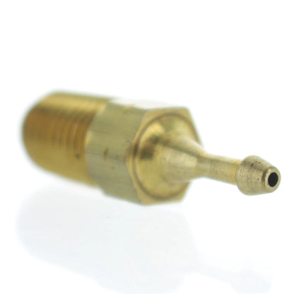 Check Valve/Filter Assy for Johnson Evinrude OMC (0392988)