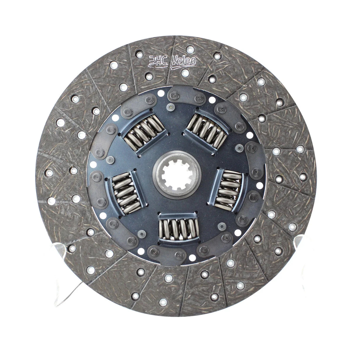 Clutch Kit for Ford Mustang (1965–1973) - Valeo 52542003