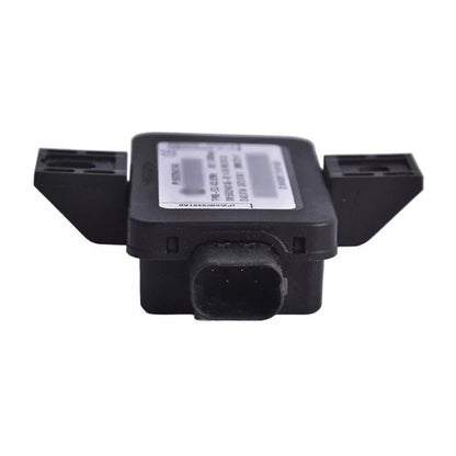 Tire Pressure Monitoring Module 56029401AH for Dodge Jeep (2011–2013)