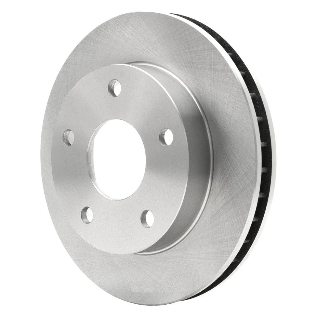 Disc Brake Rotor for Dodge Ram 1500/2500/3500 (1994–1999) ALX-PAU-DF-604-40077-CLA1