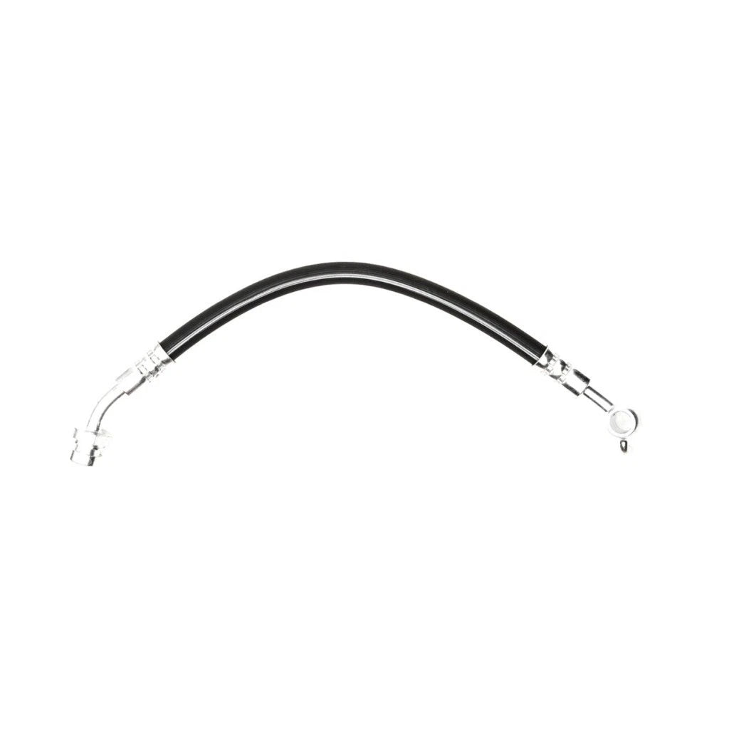 Brake Hose Rear for Kia Cadenza (2014–2016) ALX-PAU-DF-350-03127-CLA4