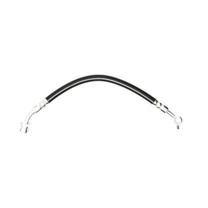 Brake Hose Rear for Kia Cadenza (2014–2016) ALX-PAU-DF-350-03127-CLA4