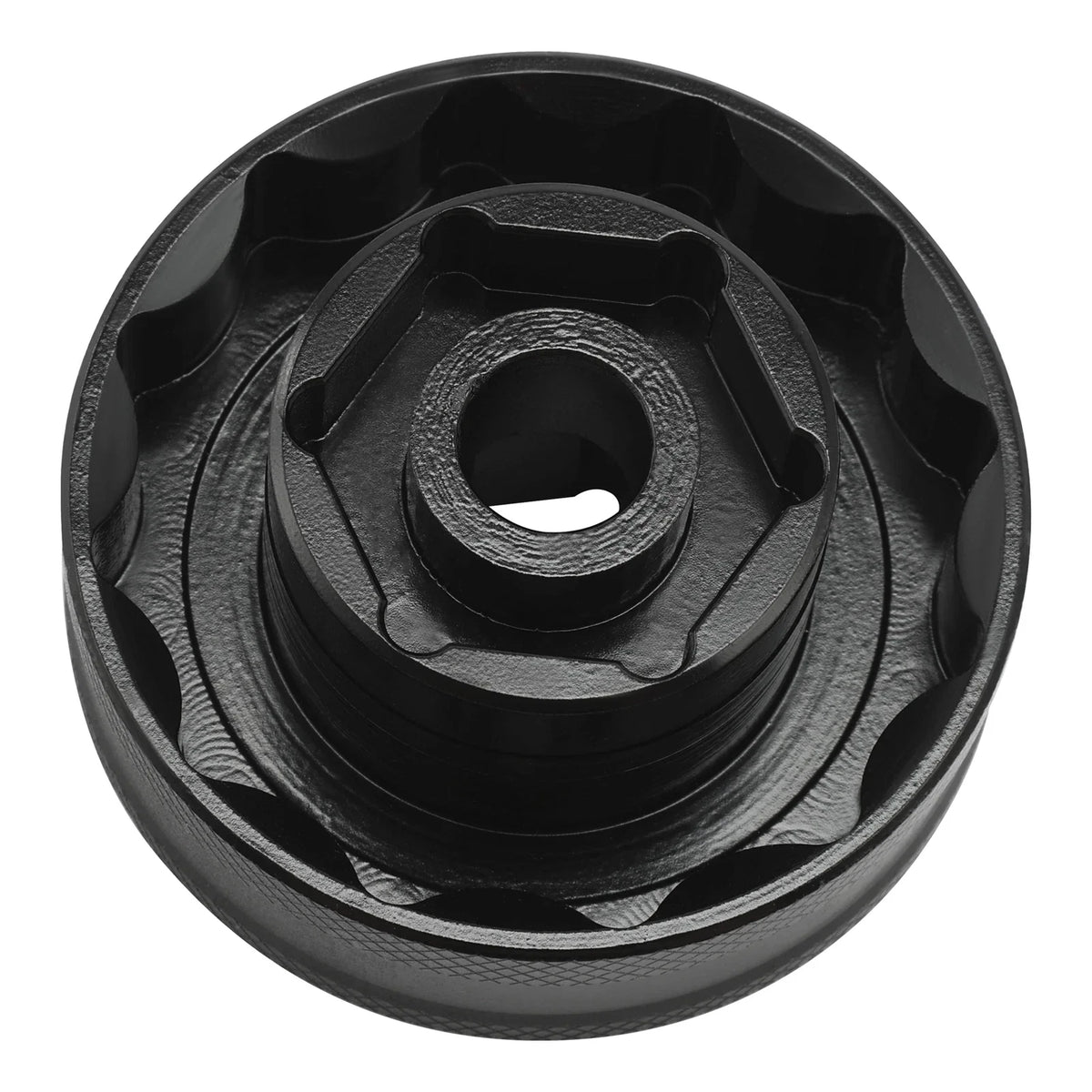 55mm 30mm Wheel Nut Socket Tool for Ducati Super Bike 1098 1198