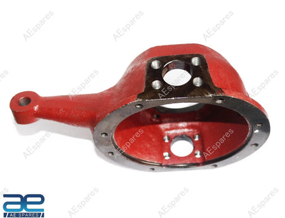 Passenger Side Steering Knuckle Support for Jeep CJ-2A 46-66 (805784)