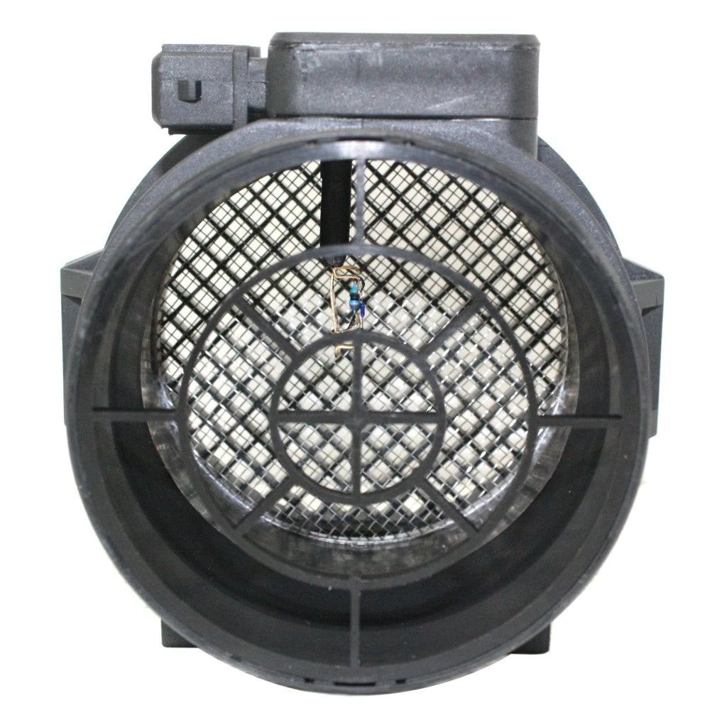 Mass Air Flow Sensor for BMW 325xi (2001–2005) CLX-M0-USA-REPB316709-CL360A73