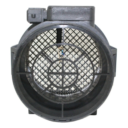 Mass Air Flow Sensor for BMW 325xi (2001–2005) CLX-M0-USA-REPB316709-CL360A73