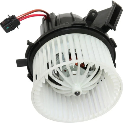 Blower Motor for Audi A5/A5 Quattro (2008–2012) AU3126103, CLX-M0-USA-REPA192001-CL360A70