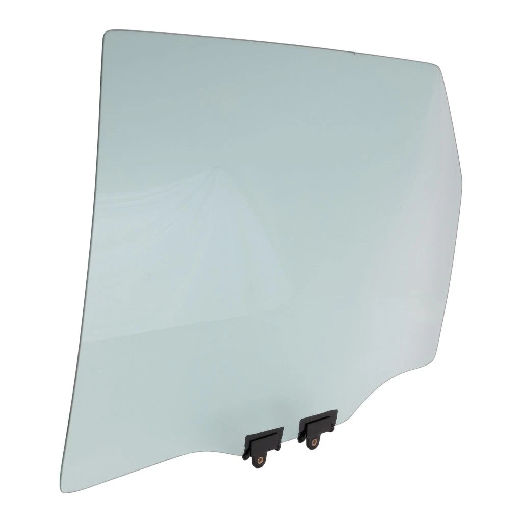 Driver Side Door Glass for Honda Fit (2007–2008) CLX-M0-USA-RH48130014-CL360A70