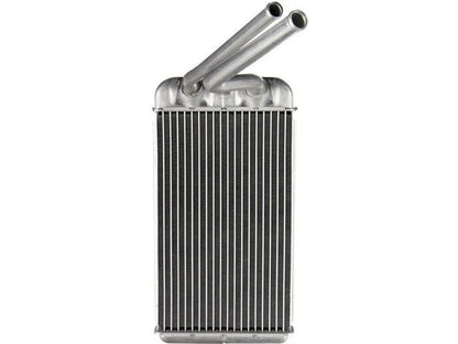 Heater Core for Pontiac Bonneville (2000–2005) 16711JRZN