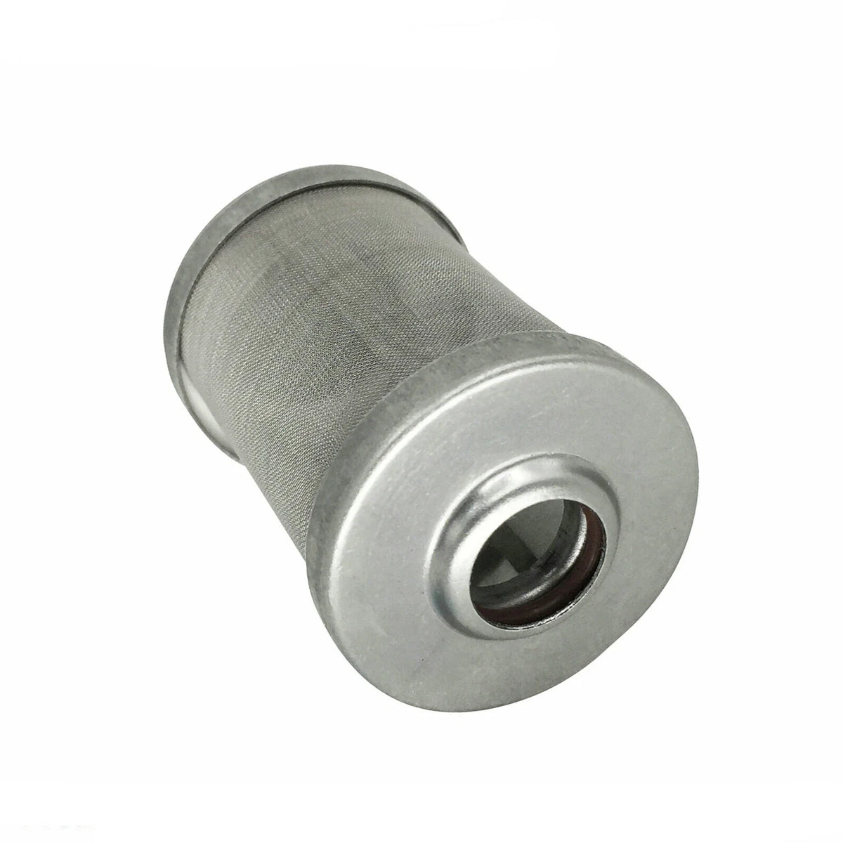Primary Fuel Filter Element for Yamaha S225 S250 (1996–2006) 61A-24563-00